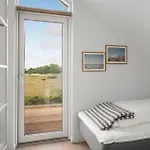 Kysthusene, Lejl 3 Apartman *